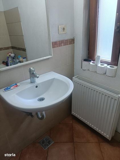 Casa, - 8