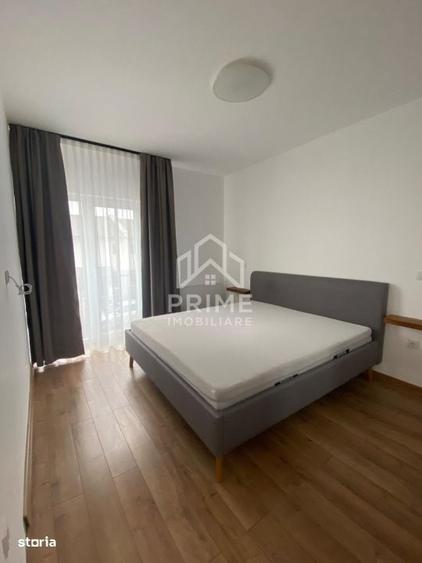 Casa Duplex De Inchiriat, 4 Camere, Dealul Furcilor, Alba Iulia - 5