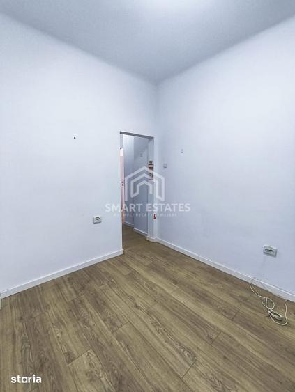 Spațiu comercial, de 90 mp, în Sălăjan