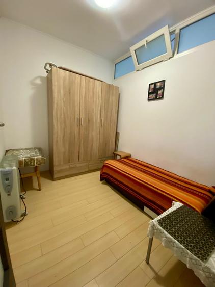 Apartament cu 2 camere în Militari