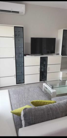 Apartament de inchiriat 3 camere Dumbravita - 7