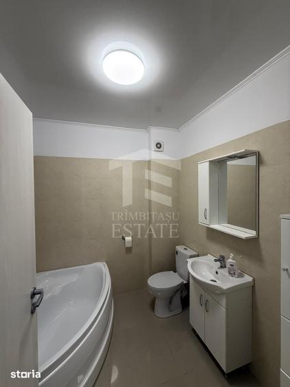 Apartament 2 camere strada Marului Dobroesti - 10