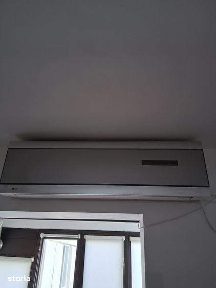 Apartament 4 camere- 90 mp- Cranga?i - 12