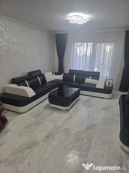 Casa deosebita in Valu lui Traian aproape de soseaua nati... - Valu Lui Traian (Constanta) - 10