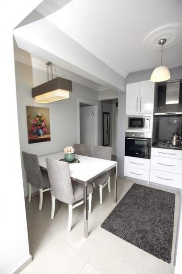 Apartament 2 camere zona Tomis Nord-Campus - 2