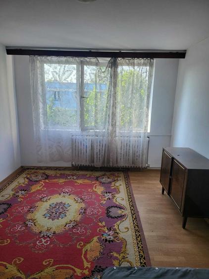 Apartament 2 Camere Decomandate Drumul Taberei - 7