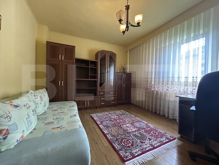 Casă individuală cu 5 camere cu Garaj în Gherla