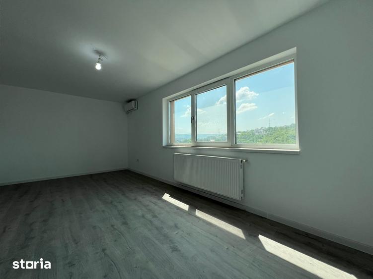 Apartament 2 camere decomandat, Poitiers, complex premium - 2