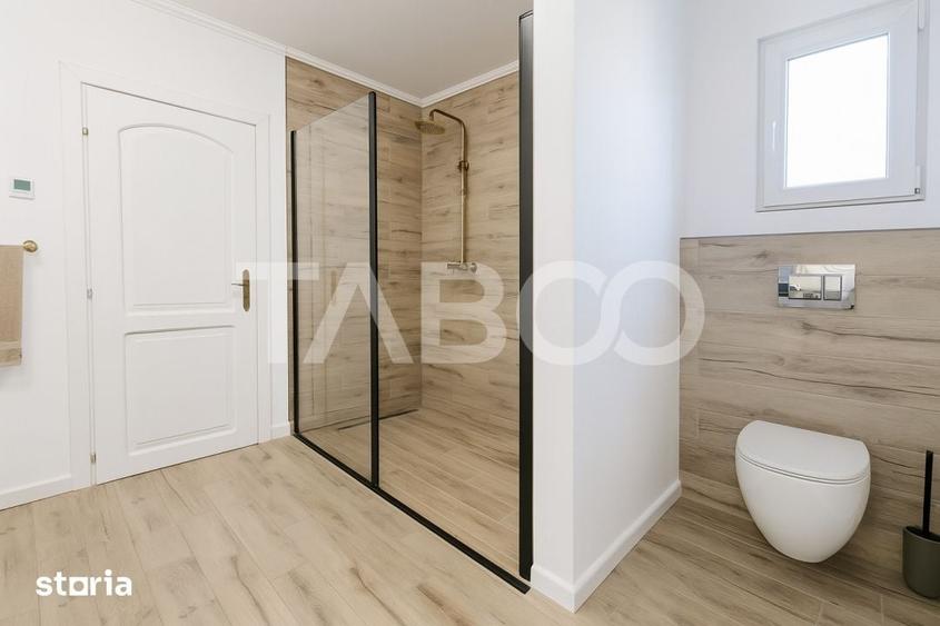 Casă cu 3 camere cu Teren 695 Mp în Central