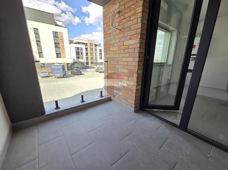 Apartament 2 camere | Focșani Nord | Finisat Modern