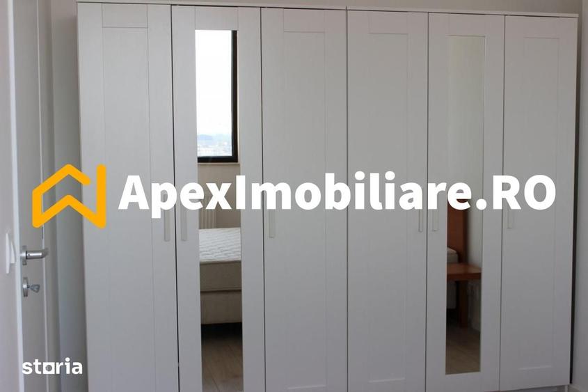 Apartament 2 camere de inchiriat Aviatiei Bucuresti | ApexImobiliare.r - 3