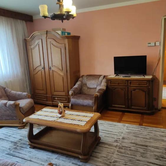 Apartament de vanzare 2 camere - Timisoara - 13