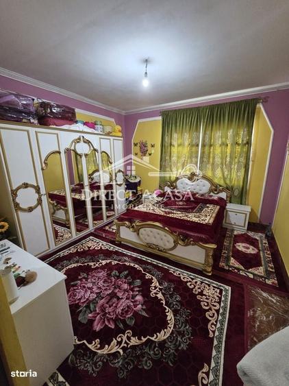 Casă cu 2 camere în Valea
