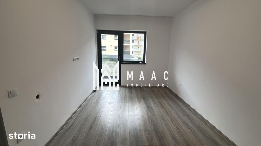 Apartament cu 2 camere în Șelimbăr