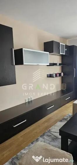Apartament | 2 Camere | 50 MP | Etaj 2 | Zorilor/Observatoru - 5