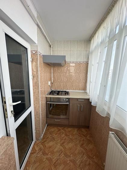 Apartament cu 3 camere de inchieriat langa Catedrala Eroilor - 7