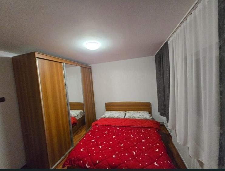Apartament 3 camere - 6