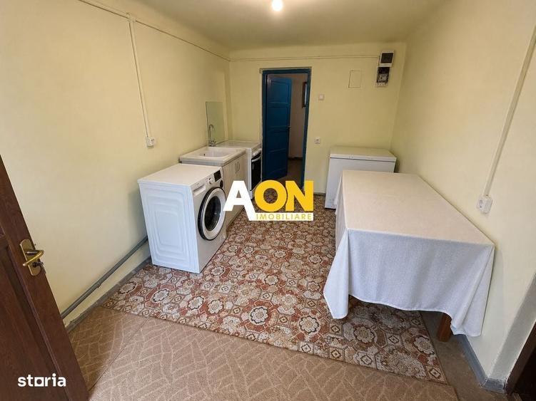 Casa cu 7 camere de vanzare in Metes, 810 mp teren - 7