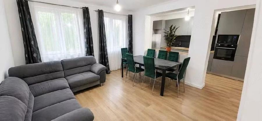 Casă cu 1 camere cu Teren 137 Mp în Plopi