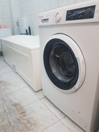 Apartament cu 2 camere decomandat în Gării