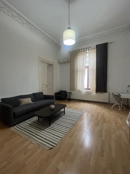 Apartament de vanzare - 8