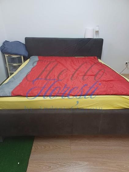 Apartament cu 4 camere decomandat în Mănăștur