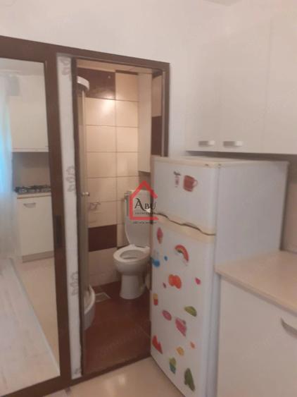 Garsonieră în Filiași