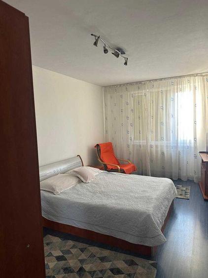 Apartament 3 camere , Zona Planete, Brasov - 11
