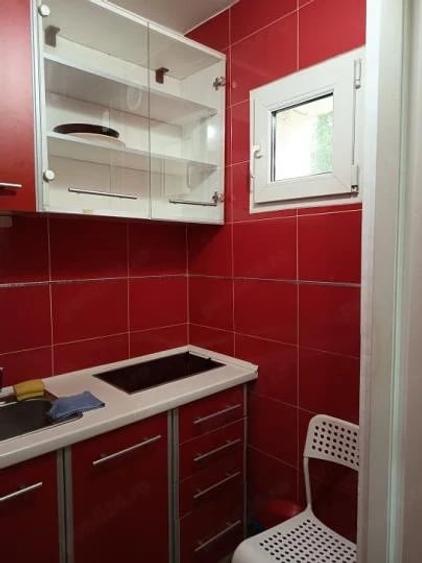 brancoveanu peroni parter confort 3 - 11