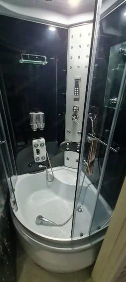 Apartament 2 camere Drumul Taberei - 5