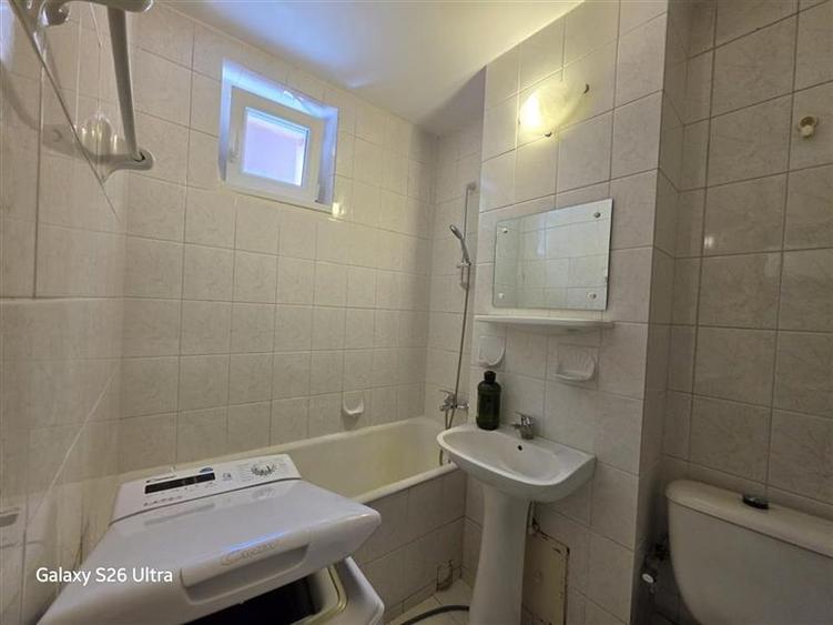 Inchiriere 2 Camere Zona ITC - 8