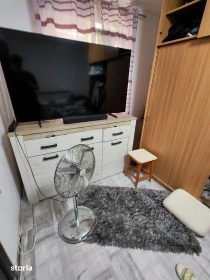 Apartament 2 camere in Craiovita - 1