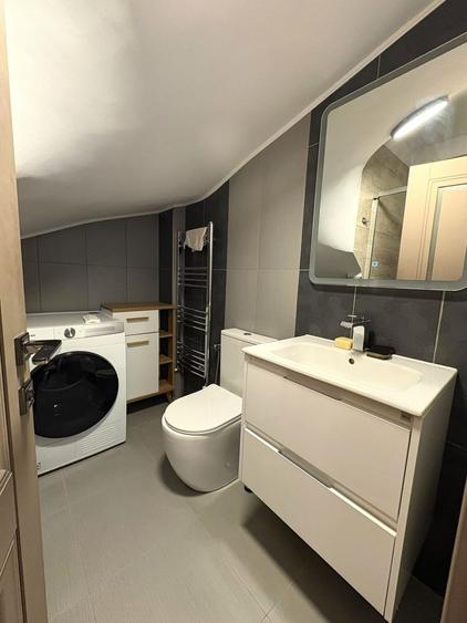 Apartament 2 camere | GROZAVESTI | METROU - 6