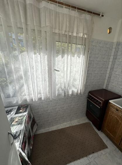 Apartament chirie - 3
