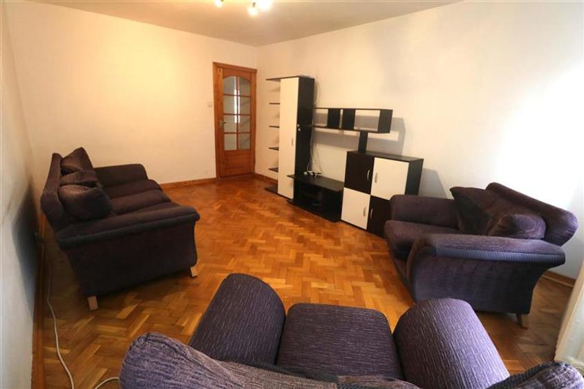 Apartament 2 camere , zona Aradului - 3