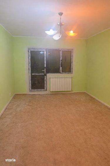 Apartament 3 camere - 7