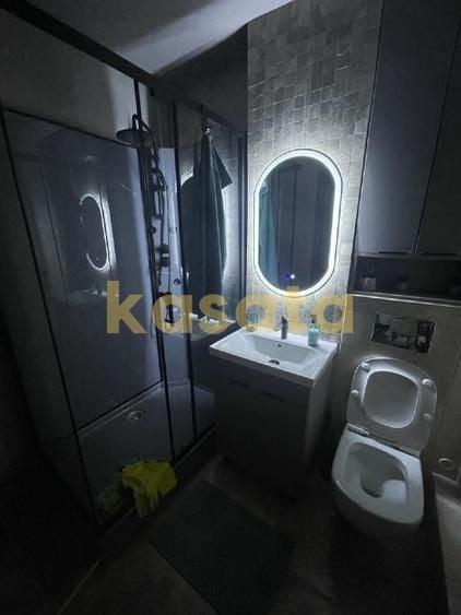 DE INCHIRIAT | APARTAMENT 2 CAMERE AVIATIEI | MALL PROMENADA | METROU - 7