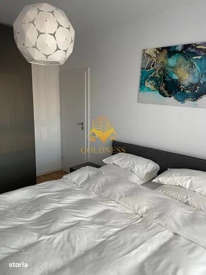 2 camere, Intre Lacuri, Parcare, Premium, Iulius Mall, FSEGA - 4