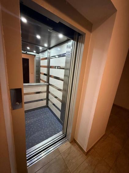 Apartament 2 camere bloc nou Brancusi - Valea Doftanei - Drumul Taberei - 13