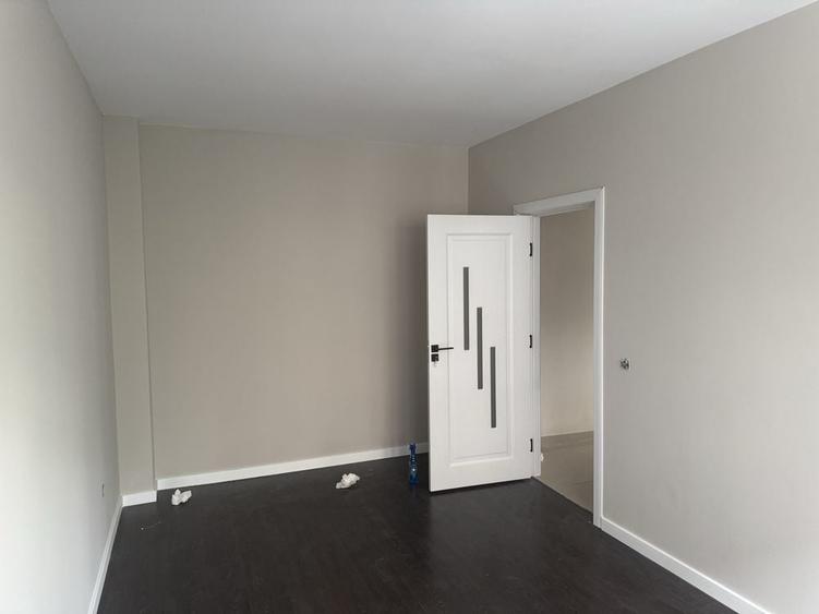 Apartament cu 2 camere semidecomandat în Sfântu Ilie