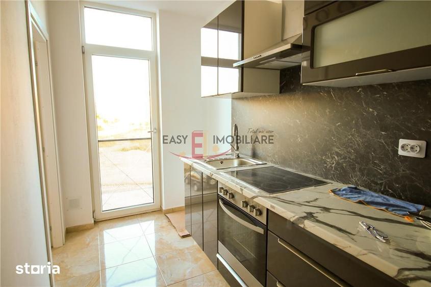 Apartament 2 camere AMA Residence, Unirii - 3