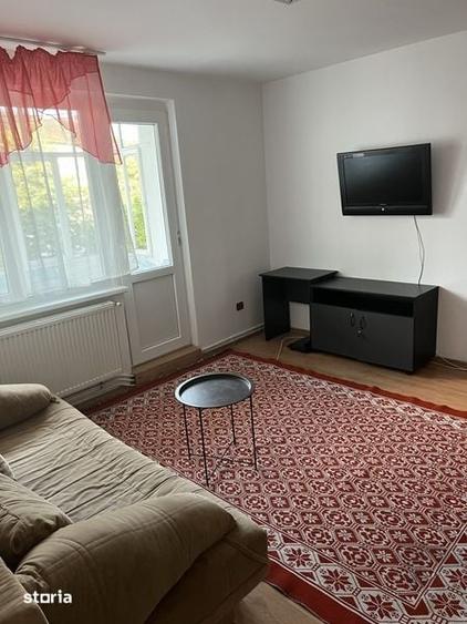 Apartament cu 2 camere în Petros