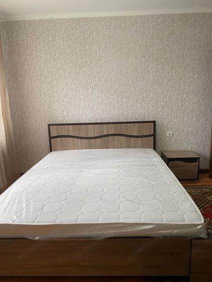 Garsonieră decomandată în Cotroceni