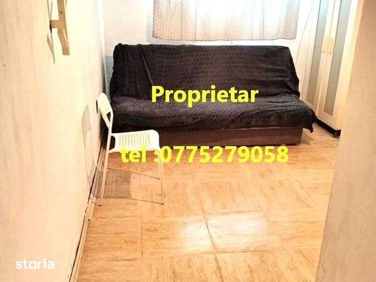 Afi Cotroceni, Drumul Taberei, metrou Orizont, centrala, proprietar. - 2