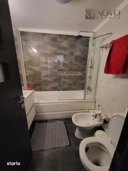 3 Camere Decomandat | Dristor | Metrou | AC | Boiler - 4