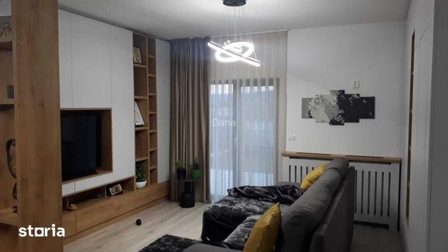 Casa de vanzare plan parter, zona Dancu Iasi