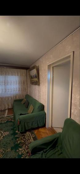 Apartament 3 camere ultracentral - 2