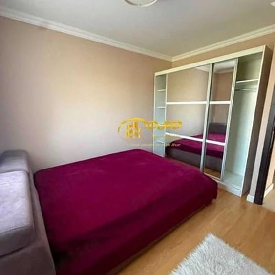 Apartament 3 camere, zona Green Park Tatarasi. - 1