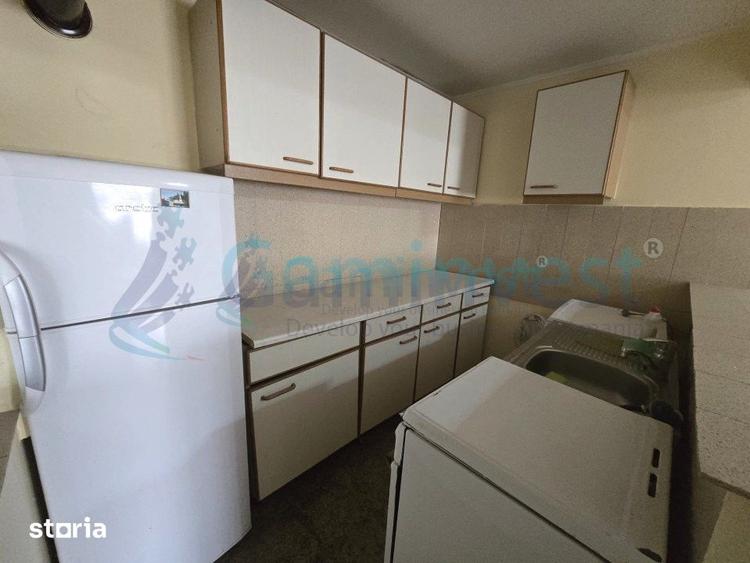 Casa de vanzare cu 3 camere, Les, Oradea, Bihor,V4339,Gaminvest - 5