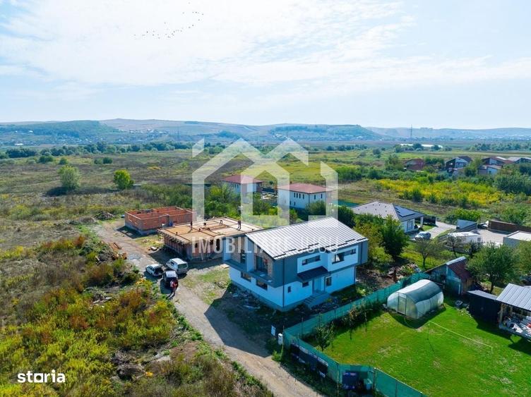 Casa, - 19